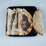 شرحات عالعجين